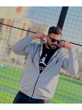 باد گیر ضد آب سایز بزرگ کد 3048